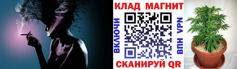 Наркошоп купить A PVP  МЕФ  Гашиш  Марихуана  Cocaine  Невьянск