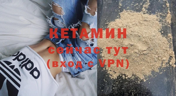 прущие грибы Богородск