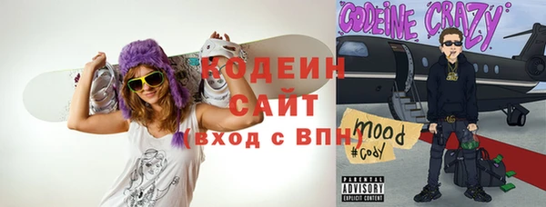прущие грибы Богородск