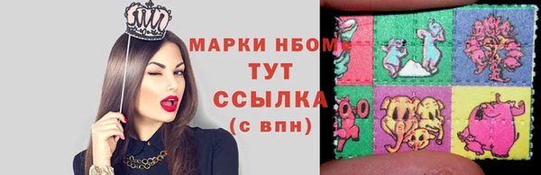 прущие грибы Богородск