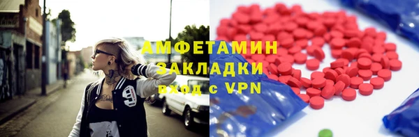 прущие грибы Богородск