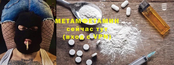 прущие грибы Богородск