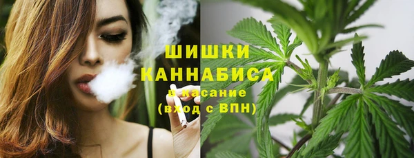 марки lsd Богородицк