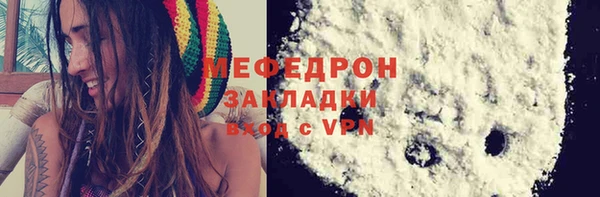 прущие грибы Богородск