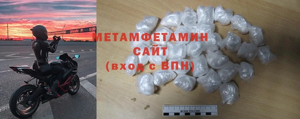прущие грибы Богородск