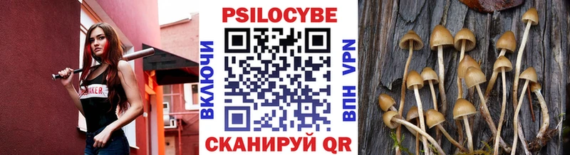Галлюциногенные грибы ЛСД  Купить  Невьянск 